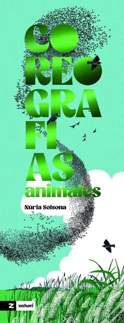 Capa do artigo Coreografias Animales