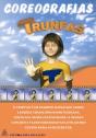 Coreografias do Trunfas - Preview