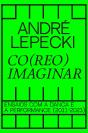 Co(reo)imaginar - Preview