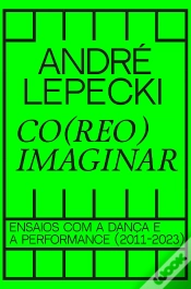 Capa do artigo Co(reo)imaginar