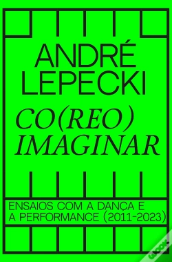 Capa do artigo Co(reo)imaginar