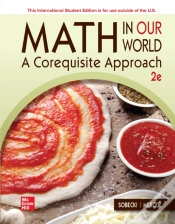 Capa do artigo Corequisite Approach Ise