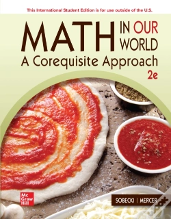 Capa do artigo Corequisite Approach Ise