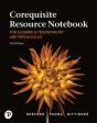 Corequisite Resource Notebook For Algebra And Trigonometry And Precalculus - Preview