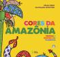 Cores Da Amazônia - Preview