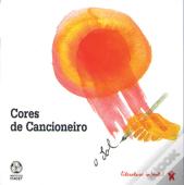 Cores de Cancioneiro