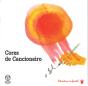 Cores de Cancioneiro - Preview