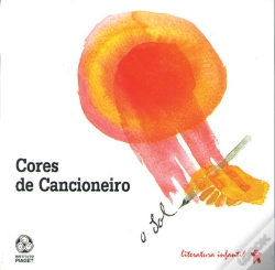 Capa do artigo Cores de Cancioneiro