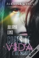 Cores De Vida E De Morte