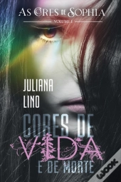Cores De Vida E De Morte