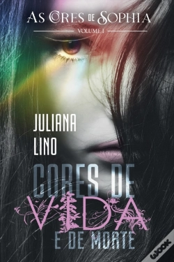 Capa do artigo Cores De Vida E De Morte