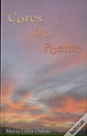 Capa do artigo Cores do Poente