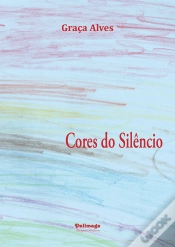 Capa do artigo Cores do Silêncio