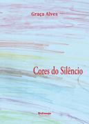 Cores do Silêncio