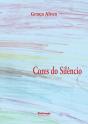 Cores do Silêncio - Preview