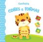 Cores e Formas - Preview