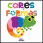 Cores e Formas - Preview