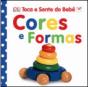 Cores e Formas - Preview