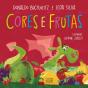 Cores E Frutas - Preview
