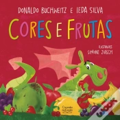 Capa do artigo Cores E Frutas