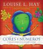 Cores e Números - Preview