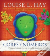 Capa do artigo Cores e Números