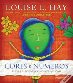 Capa do artigo Cores e Números