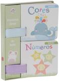 Cores e Números