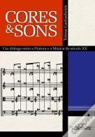 Cores & Sons