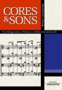 Cores & Sons - Preview