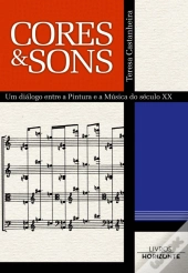 Cores & Sons