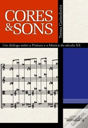 Capa do artigo Cores & Sons