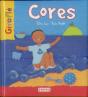 Cores - Preview
