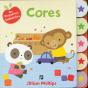 Cores - Preview