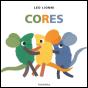 Cores - Preview