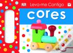Cores - Leva-me Contigo