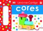 Cores - Leva-me Contigo - Preview