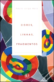 Capa do artigo Cores, Linhas, Fragmentos