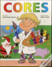 Cores