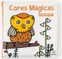 Cores Mágicas - Bosque - Preview