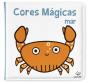 Cores Mágicas - Mar - Preview