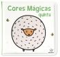 Cores Mágicas - Quinta - Preview