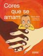 Cores que se Amam - Preview