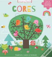 Cores