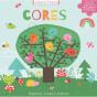 Cores - Preview