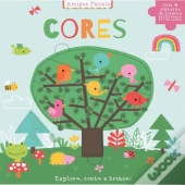 Cores