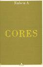 Cores - Preview