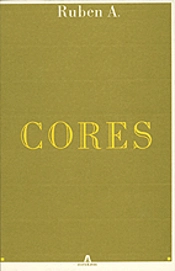 Capa do artigo Cores