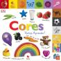 Cores - Vamos Aprender!! - Preview
