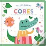 Cores